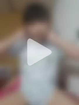 D4vidxxx photo 5