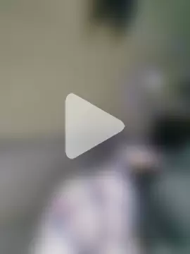 DADDYWITCOCK photo 1