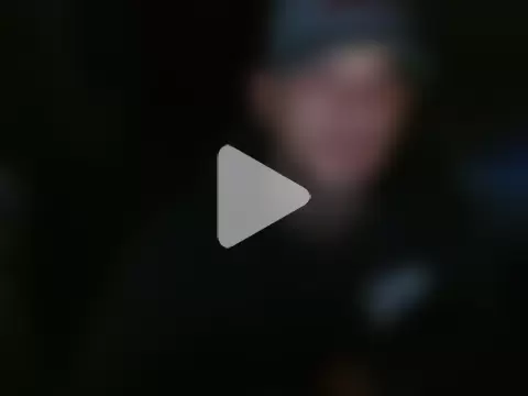 DADDY_KANE8--- photo 10