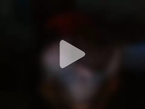 DADDY_KANE8--- photo 8