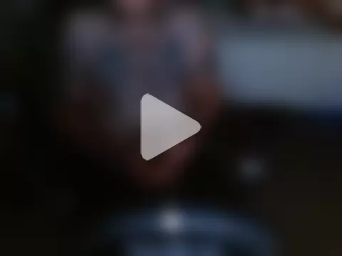 DADDY_KANE8--- photo 6