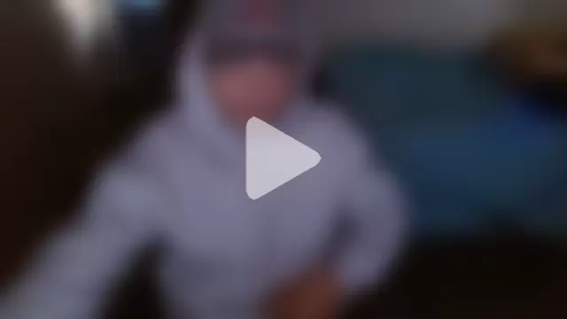 DADDY_KANE8--- photo 4