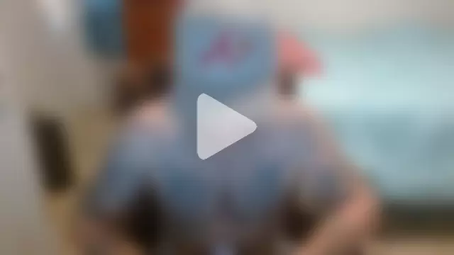 DADDY_KANE8--- photo 2