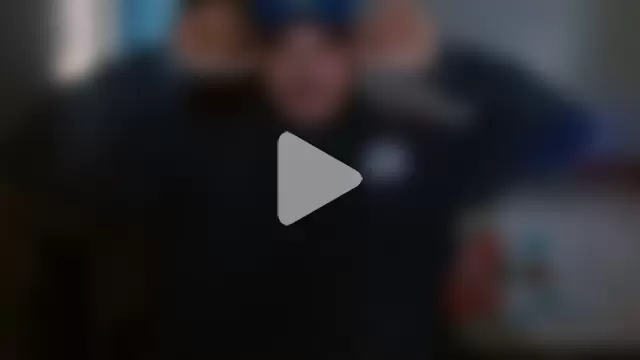 DADDY_KANE8--- photo 1