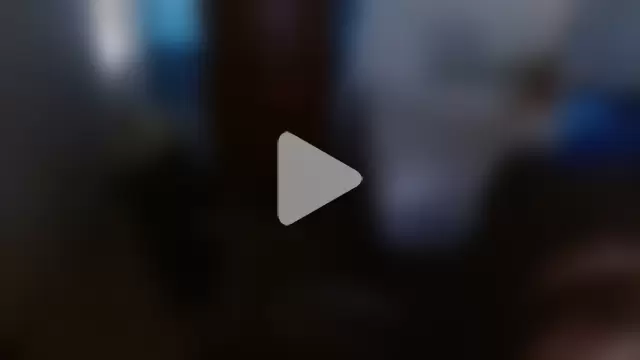 DADDY_KANE8--- photo 1