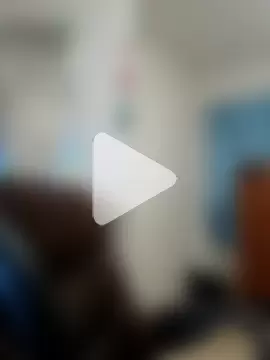 DADDY_KANE8--- photo 1