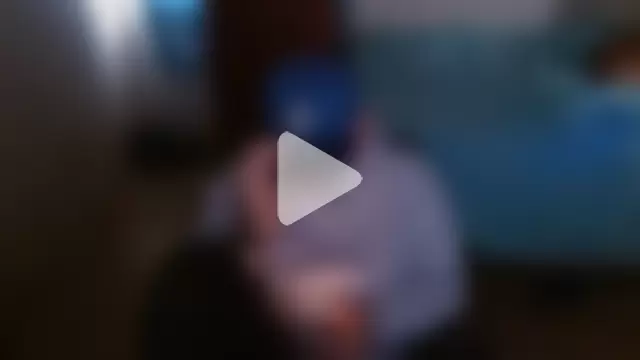 DADDY_KANE8--- photo 3