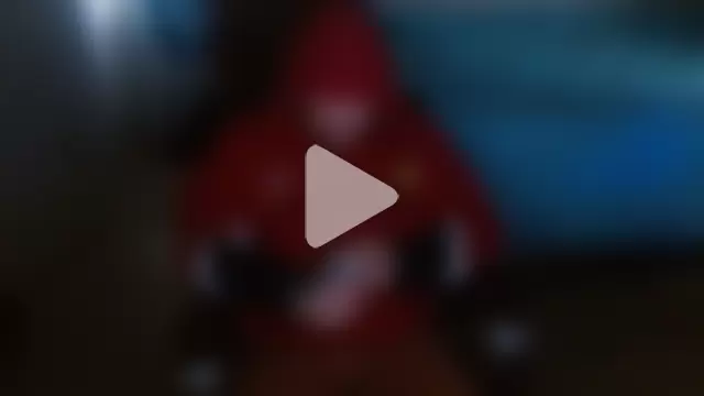 DADDY_KANE8--- photo 2