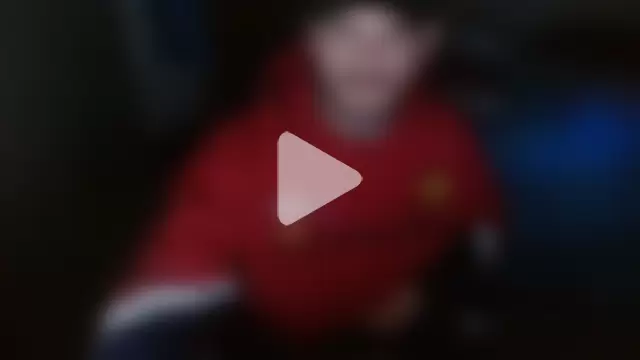 DADDY_KANE8--- photo 1