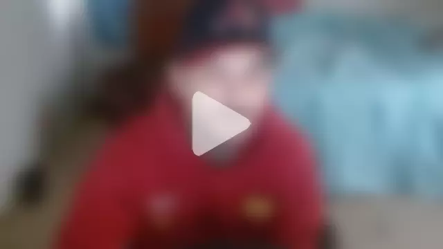 DADDY_KANE8--- photo 2