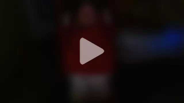 DADDY_KANE8--- photo 1