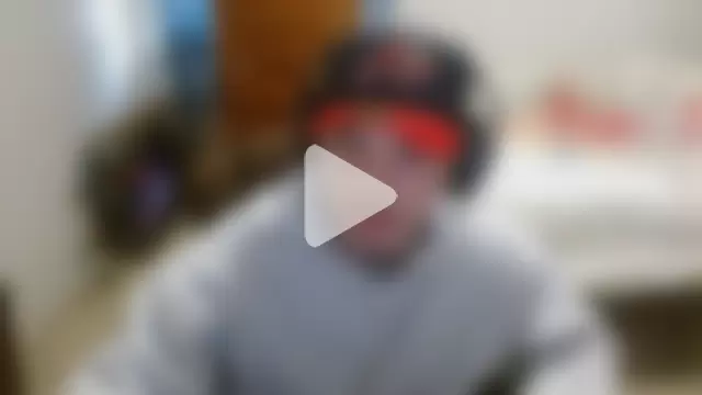 DADDY_KANE8--- photo 7