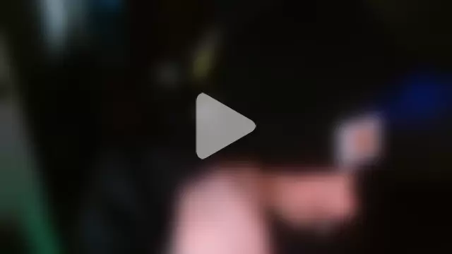 DADDY_KANE8--- photo 2