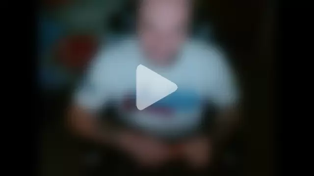 DADDY_KANE8--- photo 25