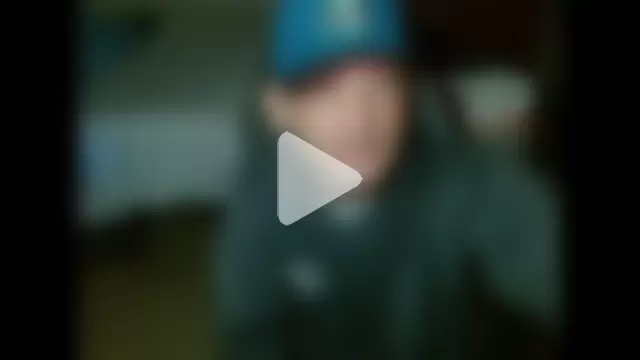 DADDY_KANE8--- photo 9