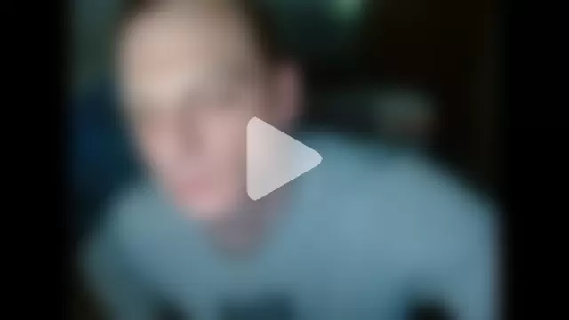 DADDY_KANE8--- photo 2