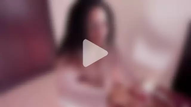 DAHLIA_BROWNIE photo 23