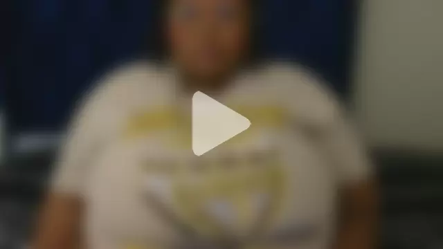 DAIRYBELLELIZxx photo 11