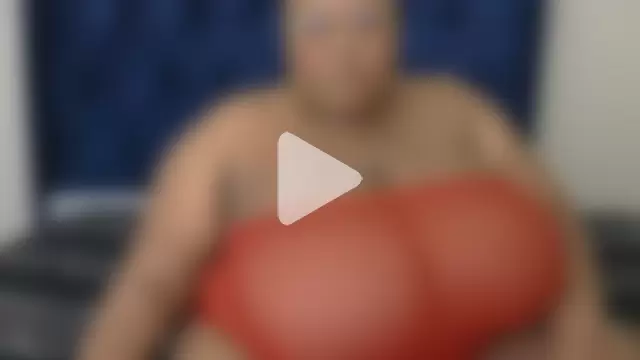 DAIRYBELLELIZxx photo 4