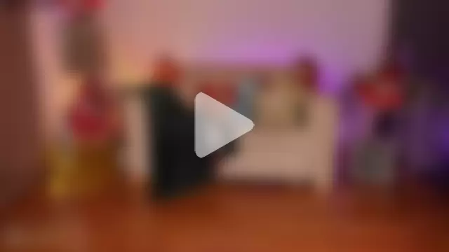 DAKOTA_LOVEE photo 10