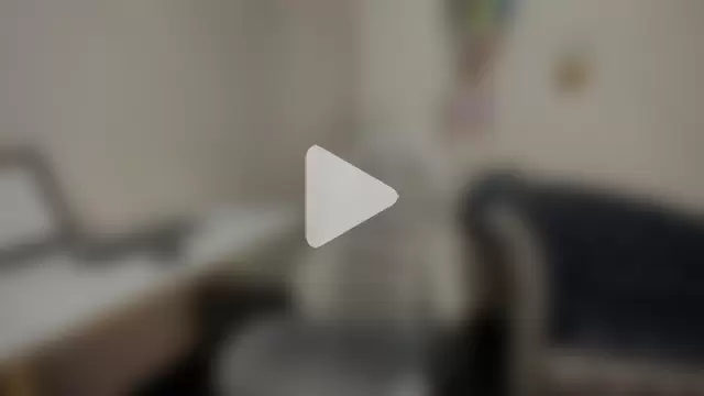 DAKOTA_SAKURA photo 20