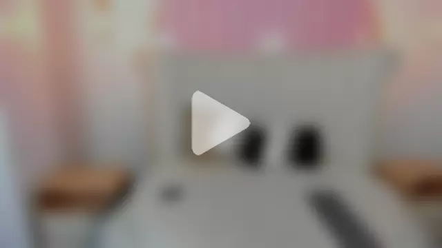 DAKOTA_SAKURA photo 15