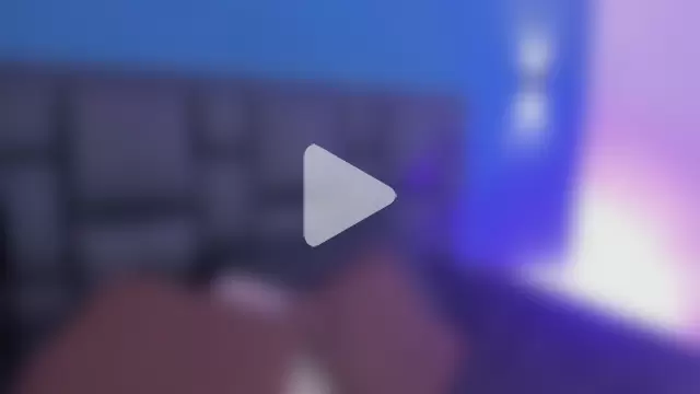 DANESKA_HILLER photo 26