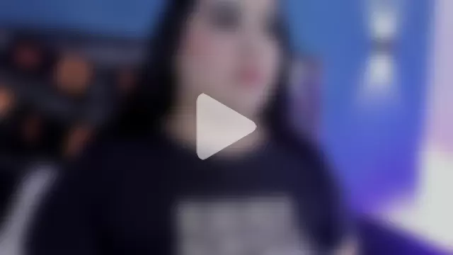 DANESKA_HILLER photo 13