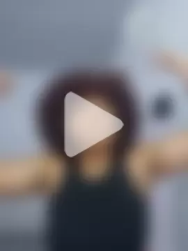 DANIELA_MICHEL photo 8