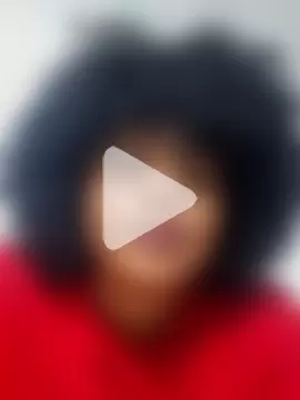 DANIELA_MICHEL photo 8