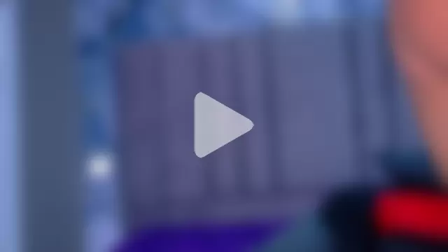 DANIK_STARS photo 30