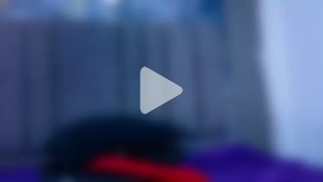 DANIK_STARS photo 27