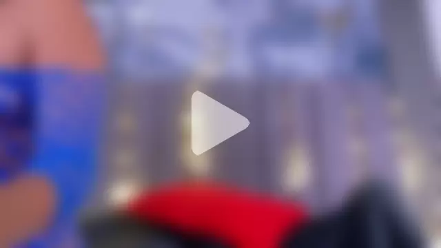 DANIK_STARS photo 18