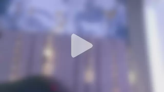 DANIK_STARS photo 17