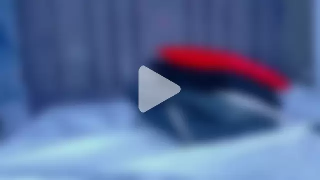 DANIK_STARS photo 16