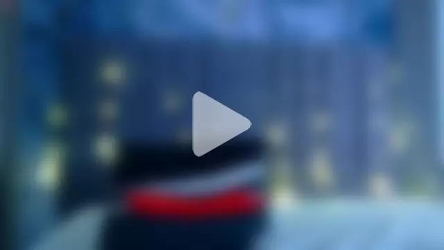 DANIK_STARS photo 13