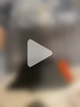 DANIK_STARS photo 12