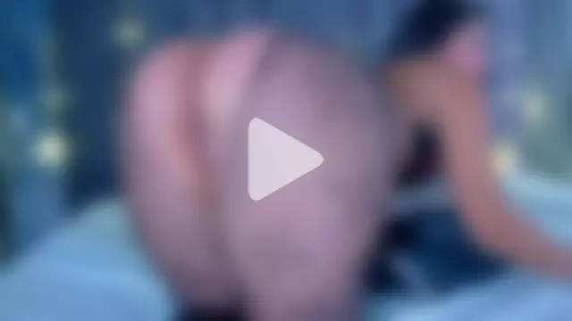 DANIK_STARS photo 10