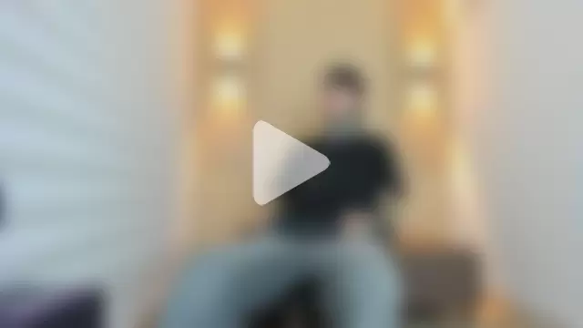 DANTE_ARMSTRONG photo 28