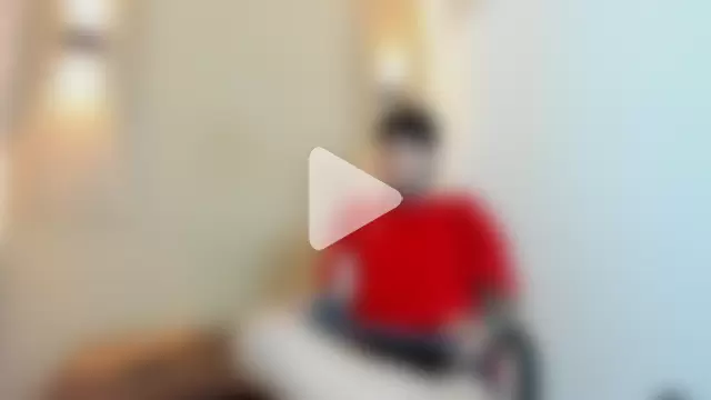 DANTE_ARMSTRONG photo 26