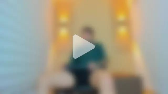 DANTE_ARMSTRONG photo 24