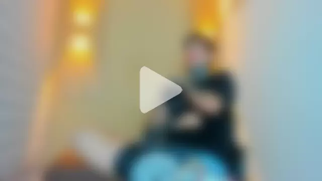 DANTE_ARMSTRONG photo 21