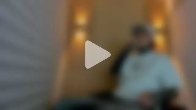 DANTE_ARMSTRONG photo 18