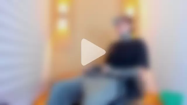 DANTE_ARMSTRONG photo 16