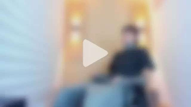 DANTE_ARMSTRONG photo 15