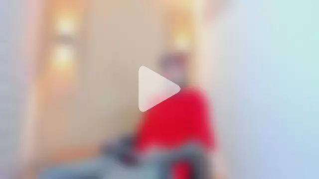 DANTE_ARMSTRONG photo 14