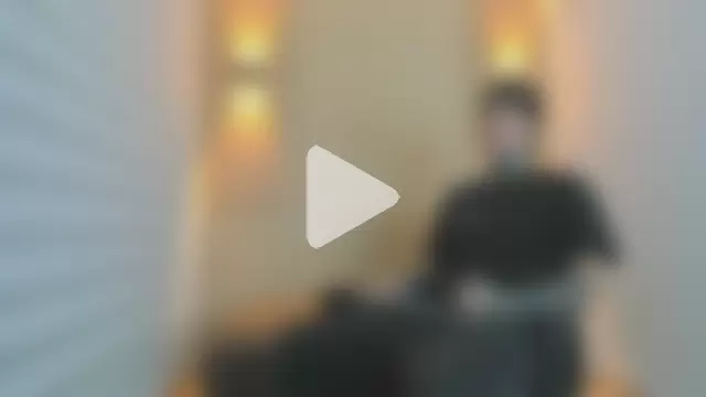 DANTE_ARMSTRONG photo 12