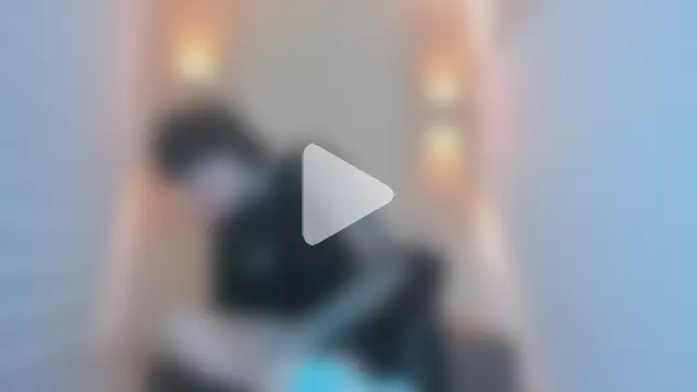 DANTE_ARMSTRONG photo 8