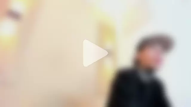 DANTE_ARMSTRONG photo 5