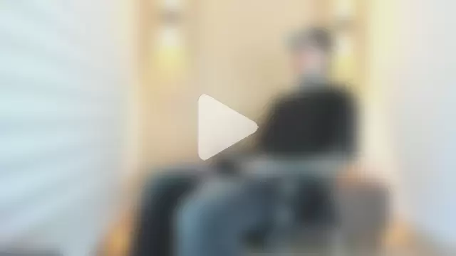 DANTE_ARMSTRONG photo 4